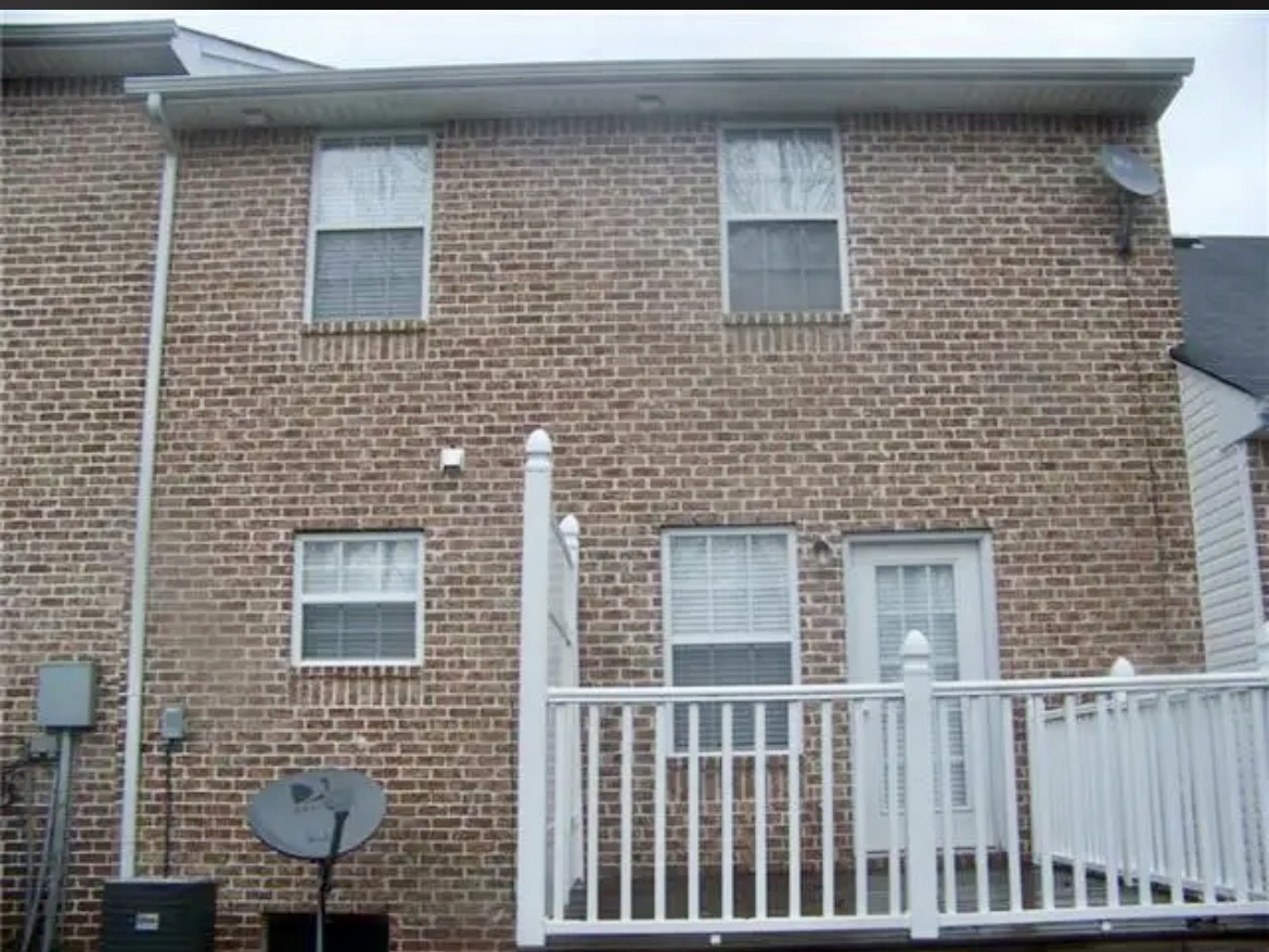 3001 Hamilton Church Road, Unit 544 Antioch, TN 37013 - Photo 10 of 11 Gallery Image 10