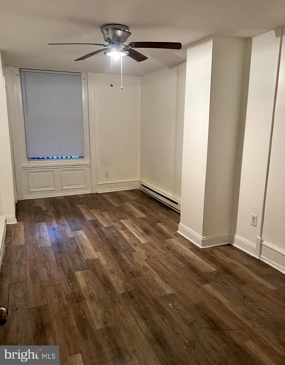 1241 North 60th Street, Unit 1 Philadelphia, PA 19151 - Photo 2 of 9