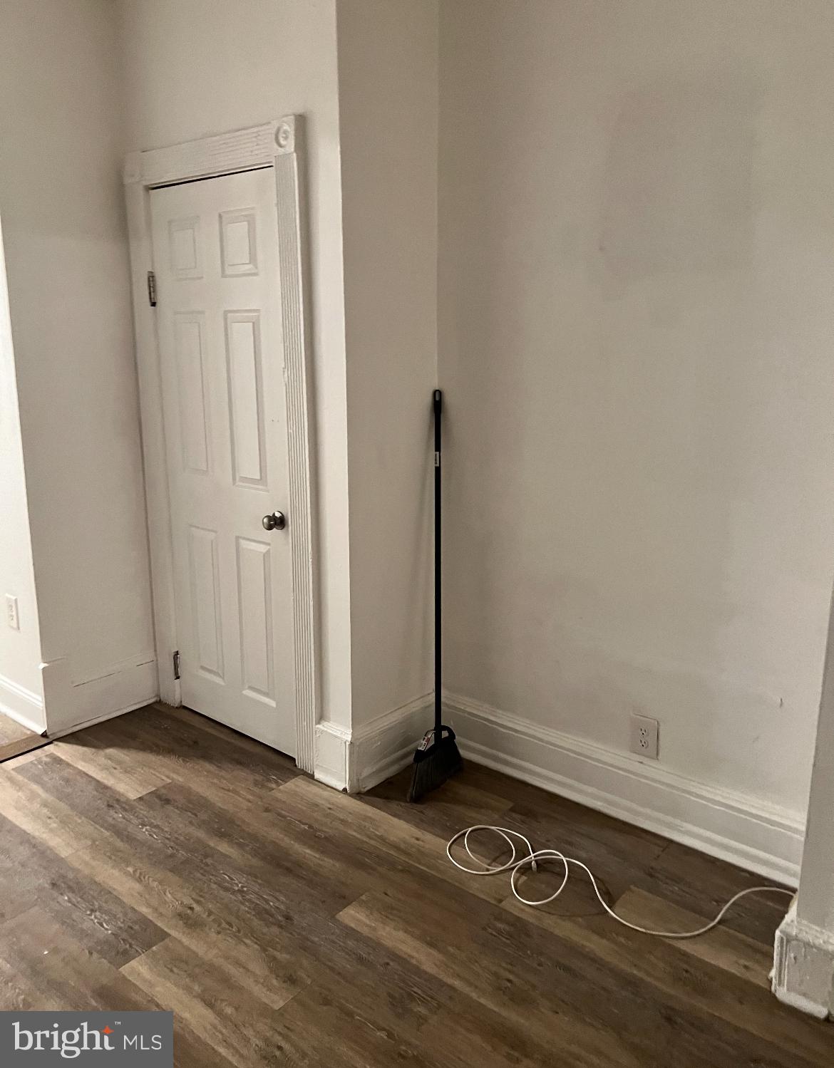 1241 North 60th Street, Unit 1 Philadelphia, PA 19151 - Photo 3 of 9