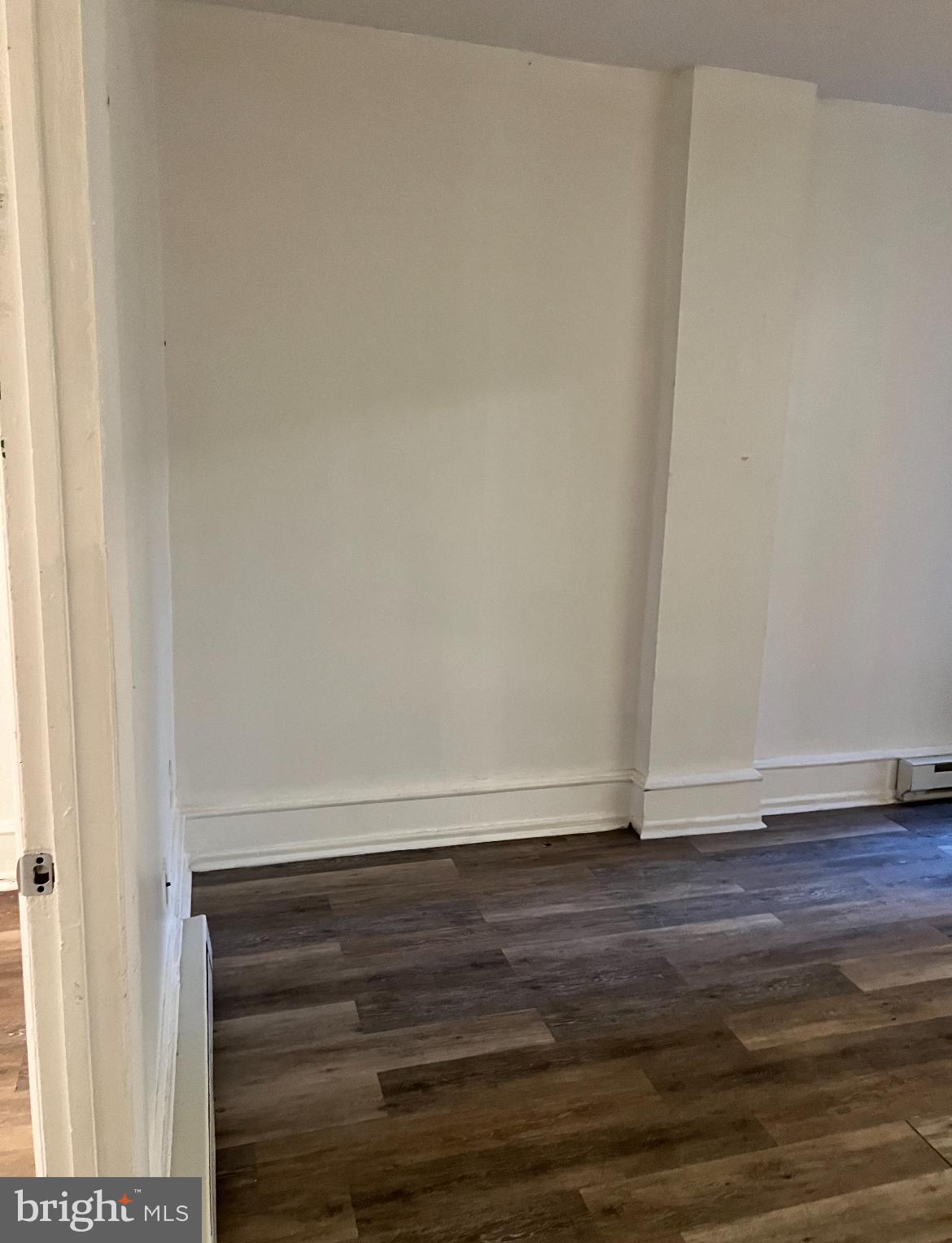 1241 North 60th Street, Unit 1 Philadelphia, PA 19151 - Photo 5 of 9