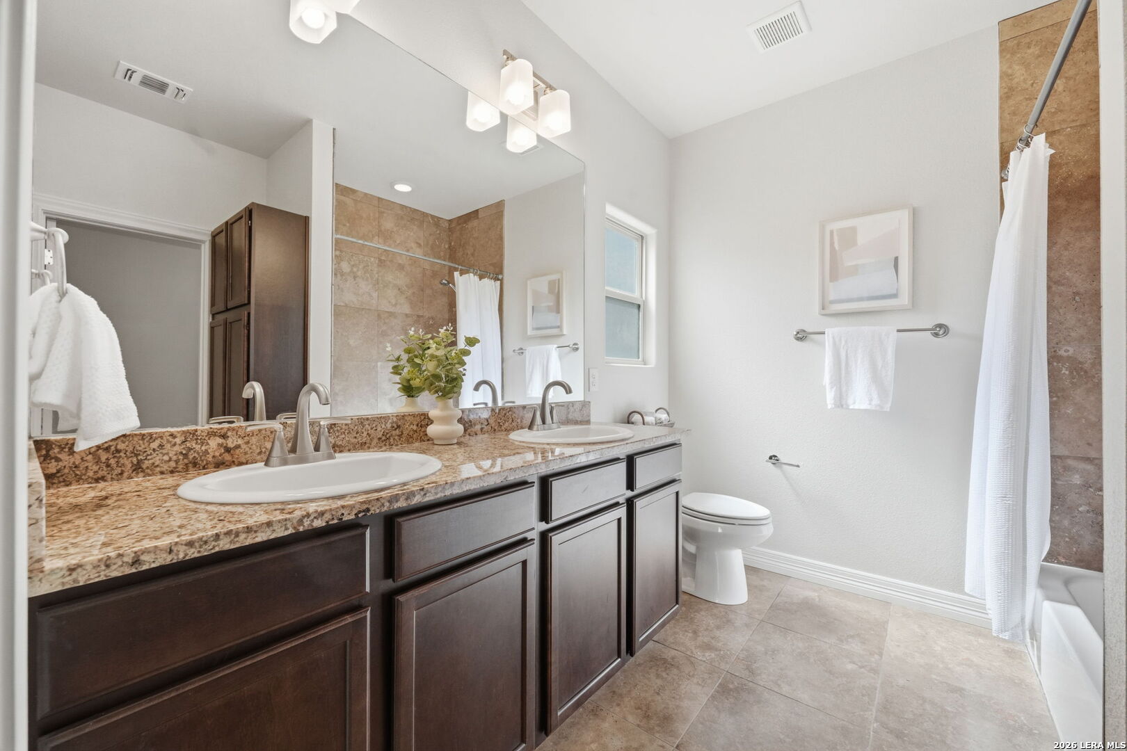 1246 Driftwood Ridge Spring Branch, TX 78070 - Photo 31 of 49