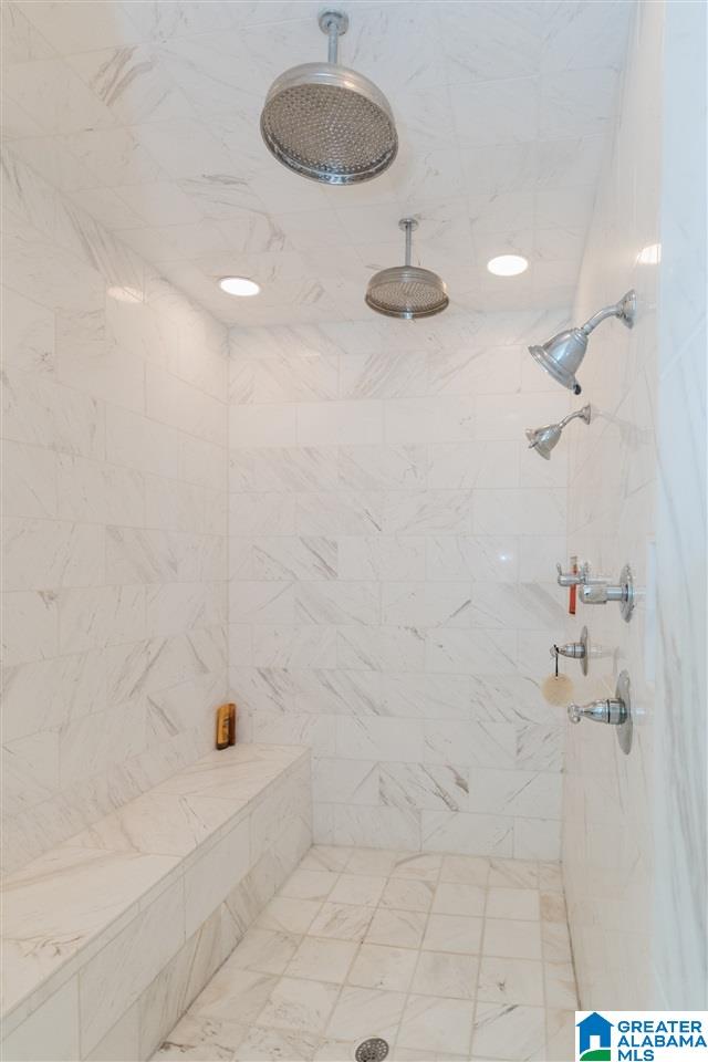 7 Pine Ridge Lane Birmingham, AL 35213 - Photo 24 of 50