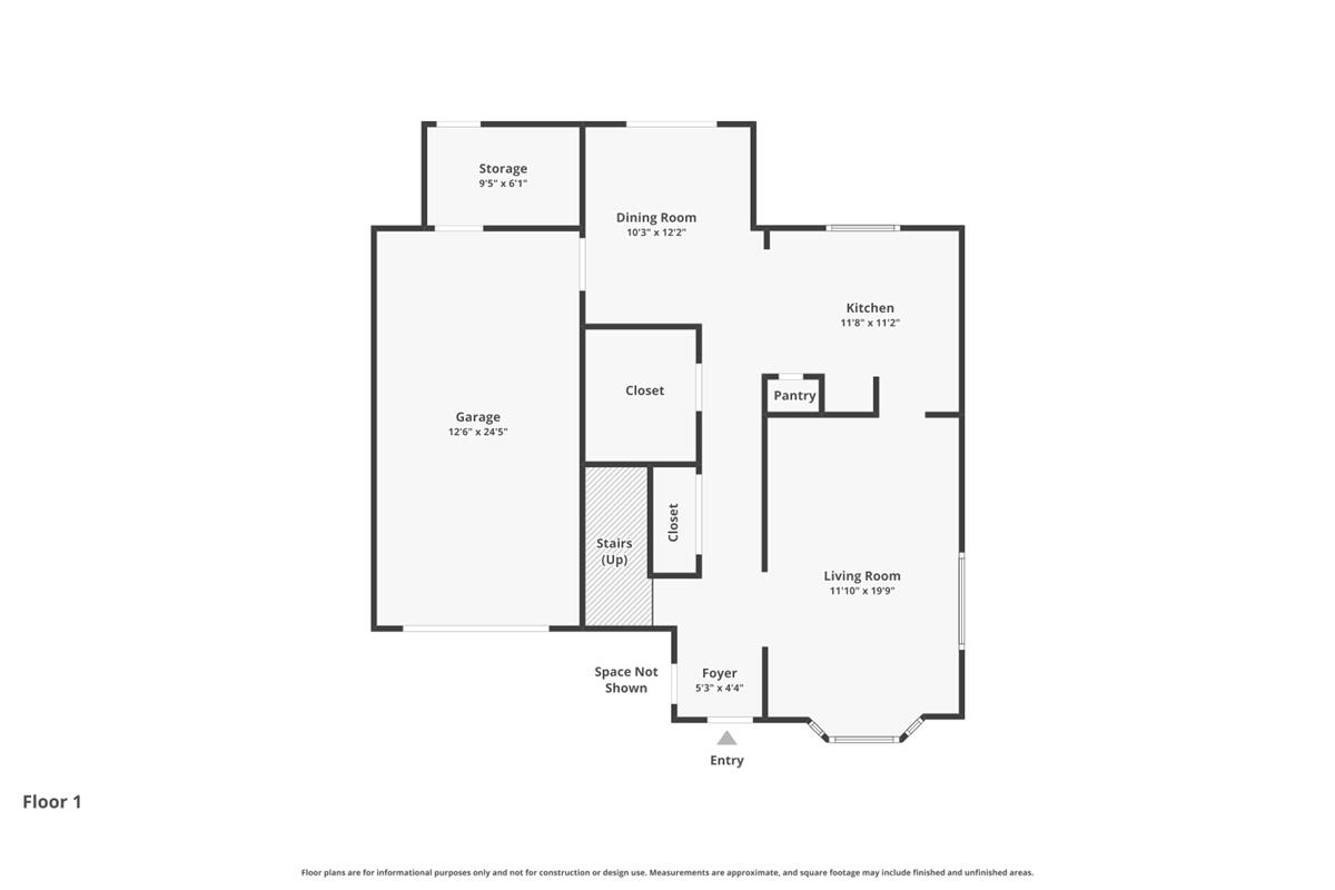 18 Beaver Pond Road, Unit 18 Brunswick, ME 04011 - Photo 60 of 65 01-Floor-1