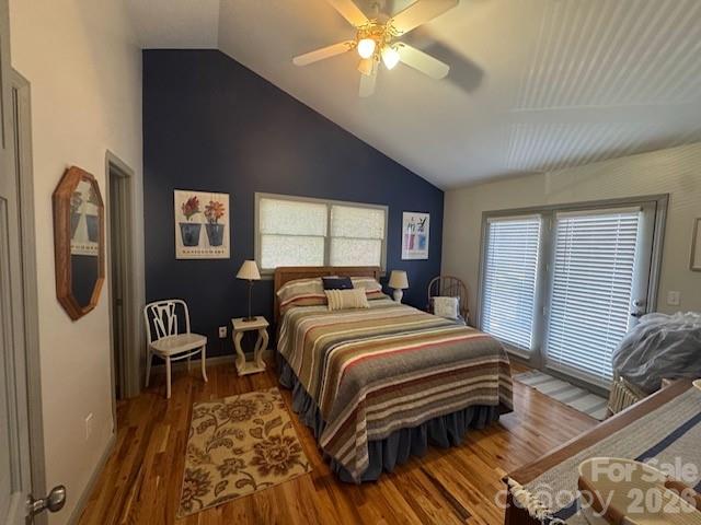 44 Buck House Road Mars Hill, NC 28754 - Photo 8 of 8 Gallery Image 8