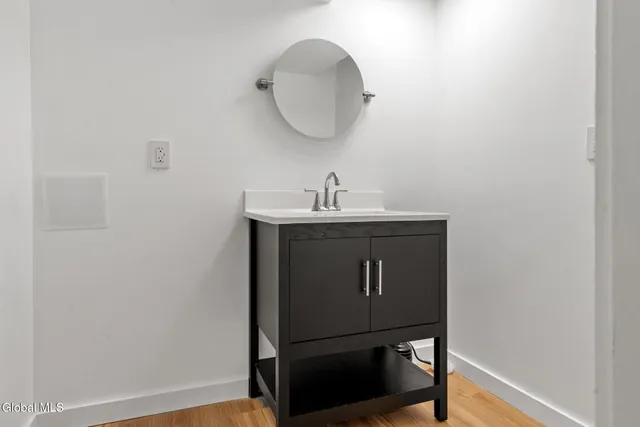 $1,250,000 | 713 Riverview Road, Rexford, NY 12148