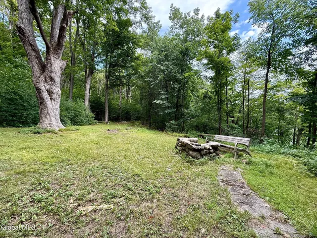 $1,250,000 | 713 Riverview Road, Rexford, NY 12148