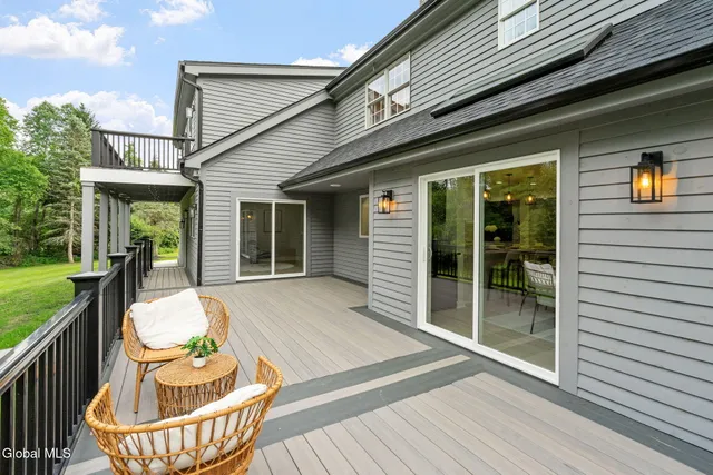 $1,250,000 | 713 Riverview Road, Rexford, NY 12148