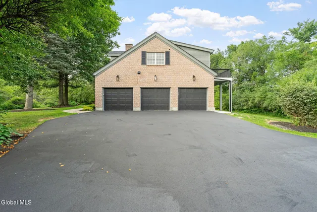 $1,250,000 | 713 Riverview Road, Rexford, NY 12148