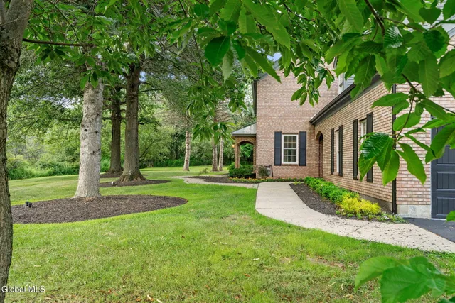 $1,250,000 | 713 Riverview Road, Rexford, NY 12148