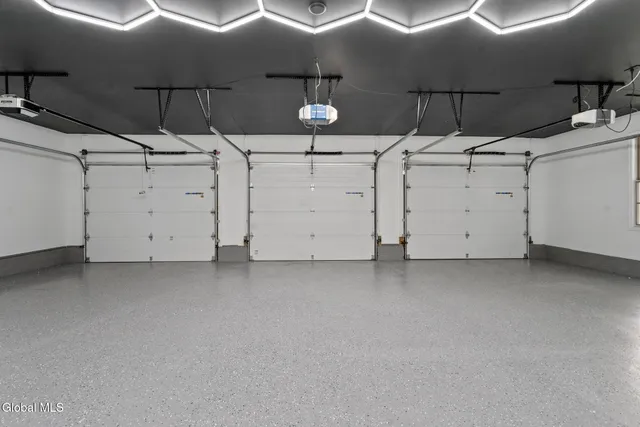 $1,250,000 | 713 Riverview Road, Rexford, NY 12148