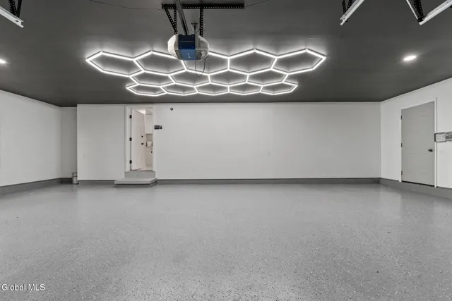 $1,250,000 | 713 Riverview Road, Rexford, NY 12148