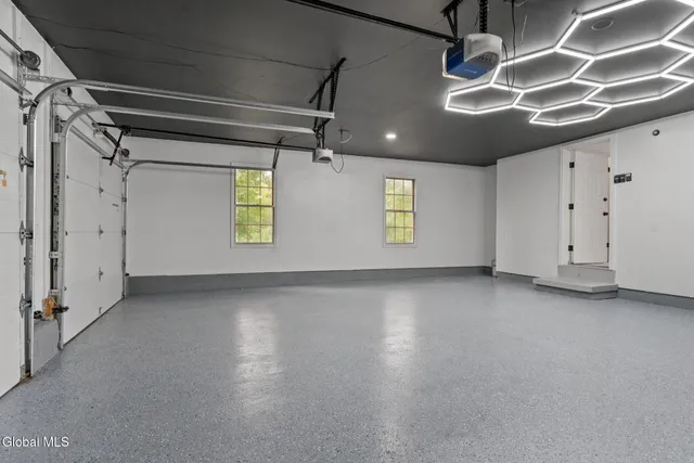 $1,250,000 | 713 Riverview Road, Rexford, NY 12148