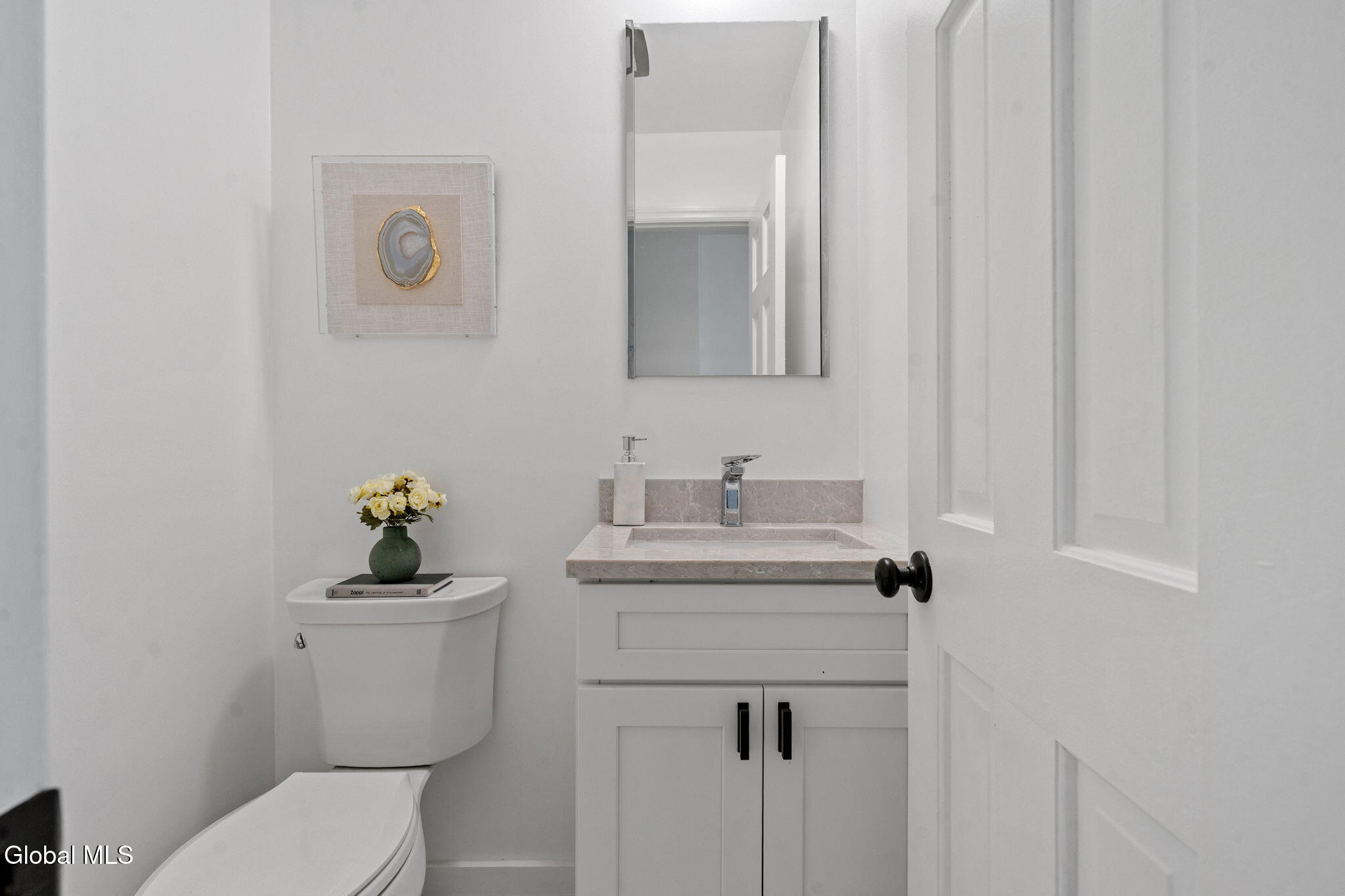 713 Riverview Road Rexford, NY 12148 - Photo 20 of 113 1/2 Bath