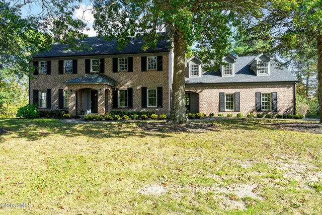 $1,250,000 | 713 Riverview Road, Rexford, NY 12148