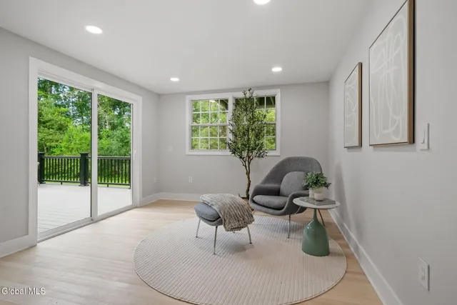 $1,250,000 | 713 Riverview Road, Rexford, NY 12148