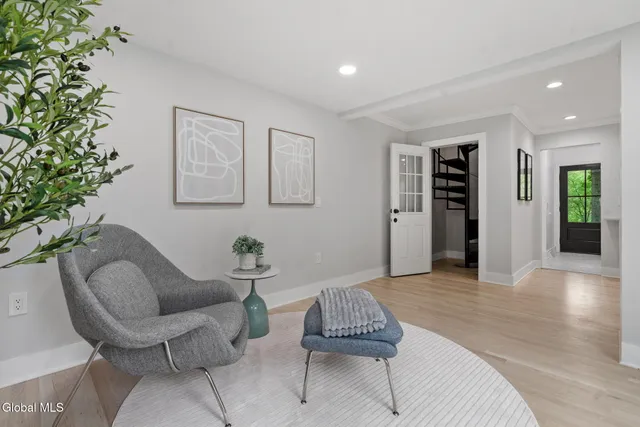 $1,250,000 | 713 Riverview Road, Rexford, NY 12148