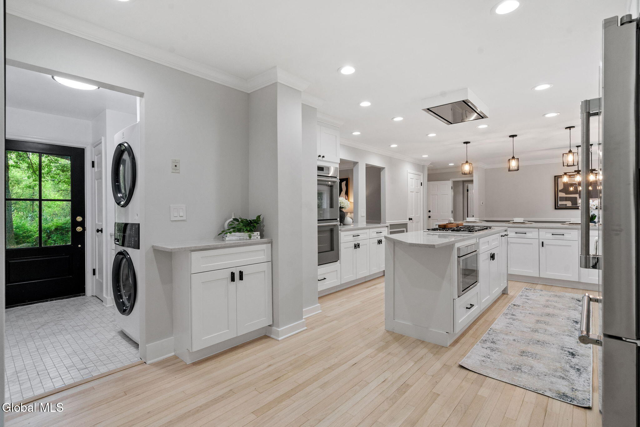 713 Riverview Road Rexford, NY 12148 - Photo 25 of 113 Kitchen