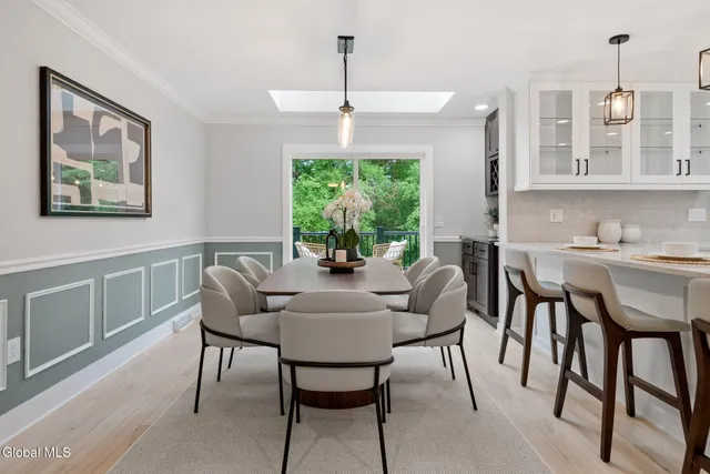 $1,250,000 | 713 Riverview Road, Rexford, NY 12148