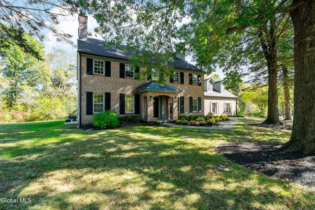 $1,250,000 | 713 Riverview Road, Rexford, NY 12148