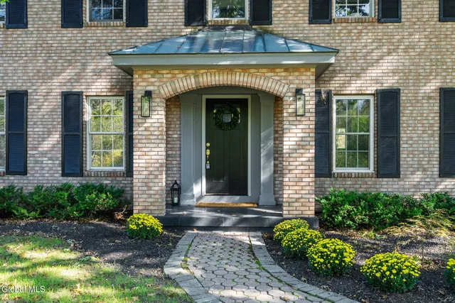 $1,150,000 | 713 Riverview Road, Rexford, NY 12148