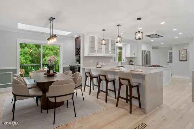 $1,250,000 | 713 Riverview Road, Rexford, NY 12148