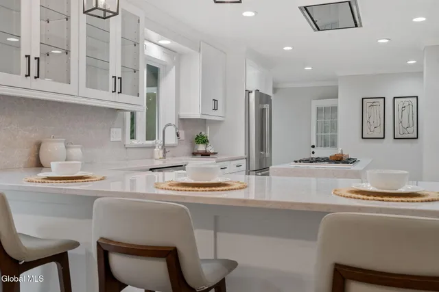 $1,250,000 | 713 Riverview Road, Rexford, NY 12148