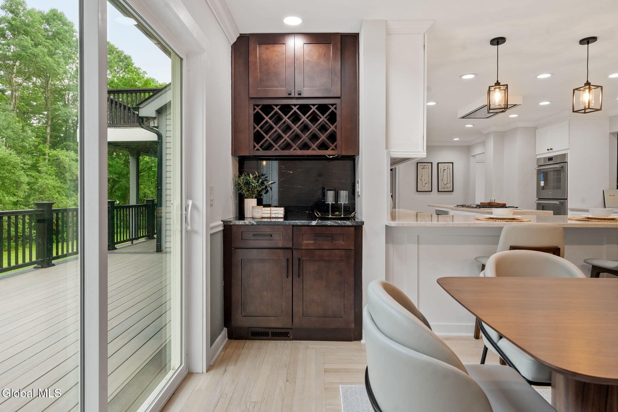 713 Riverview Road Rexford, NY 12148 - Photo 33 of 113 Coffee