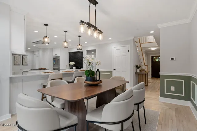 $1,250,000 | 713 Riverview Road, Rexford, NY 12148