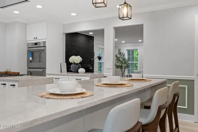 $1,250,000 | 713 Riverview Road, Rexford, NY 12148