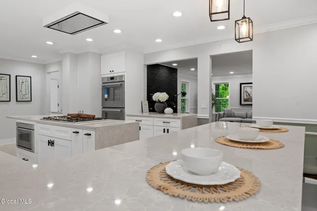 $1,250,000 | 713 Riverview Road, Rexford, NY 12148