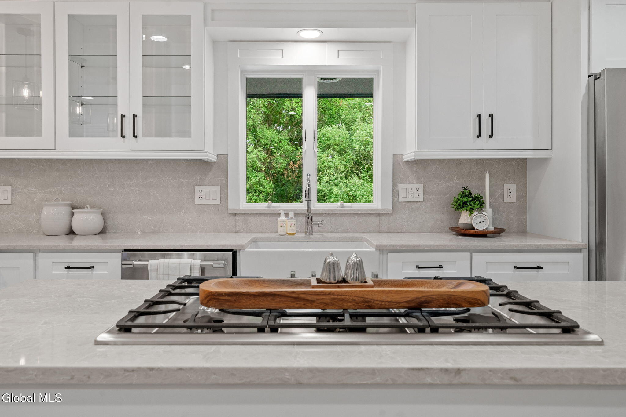 713 Riverview Road Rexford, NY 12148 - Photo 39 of 113 Kitchen