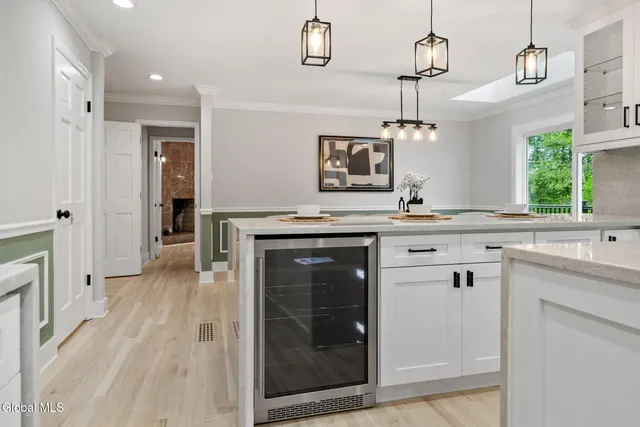 $1,250,000 | 713 Riverview Road, Rexford, NY 12148