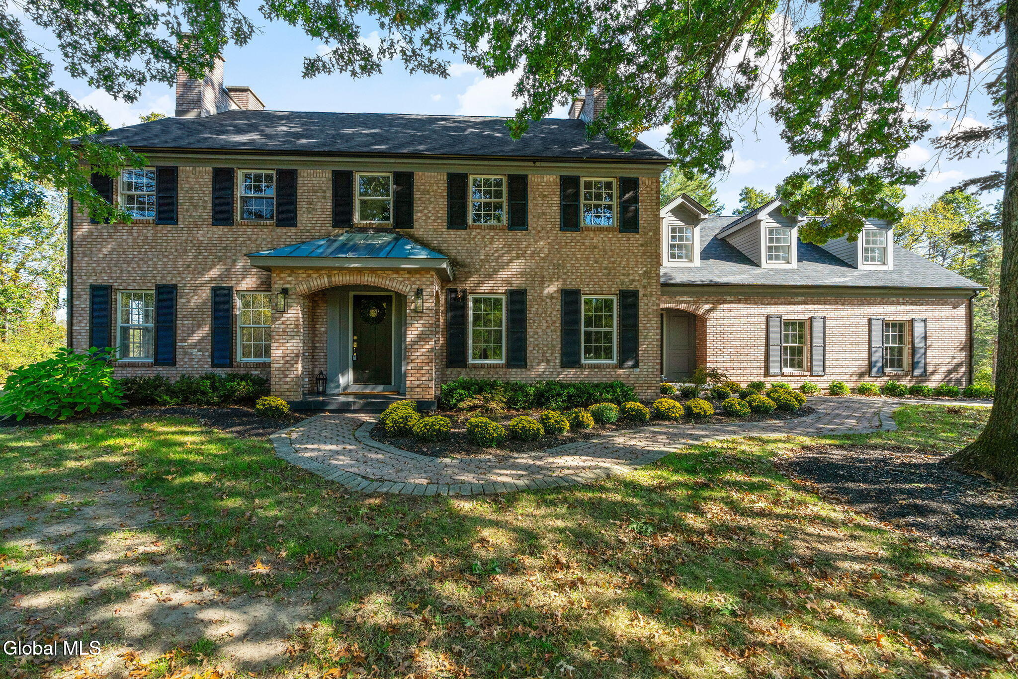 713 Riverview Road Rexford, NY 12148 - Photo 4 of 113 133-web-or-mls-713-riverview-rd