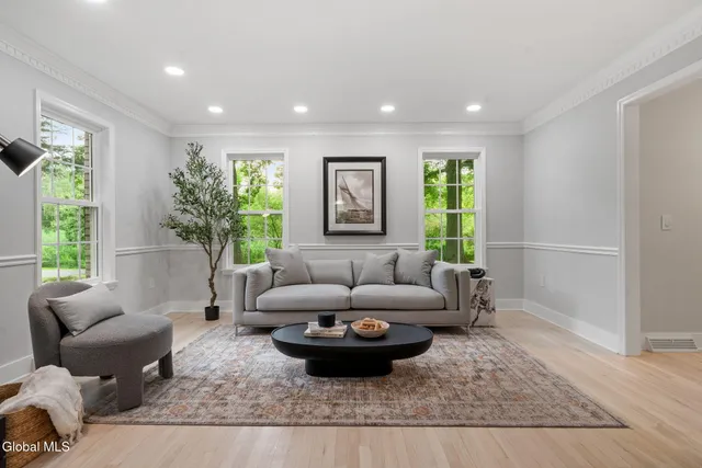 $1,250,000 | 713 Riverview Road, Rexford, NY 12148