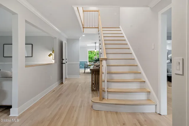 $1,250,000 | 713 Riverview Road, Rexford, NY 12148