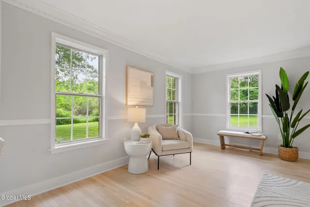 $1,250,000 | 713 Riverview Road, Rexford, NY 12148