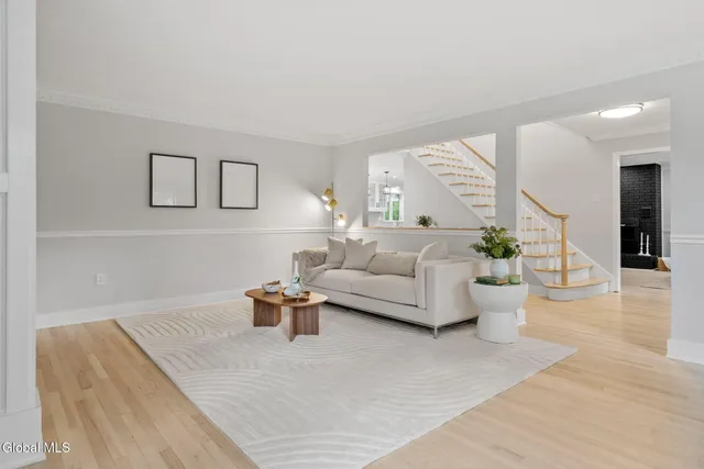 $1,250,000 | 713 Riverview Road, Rexford, NY 12148