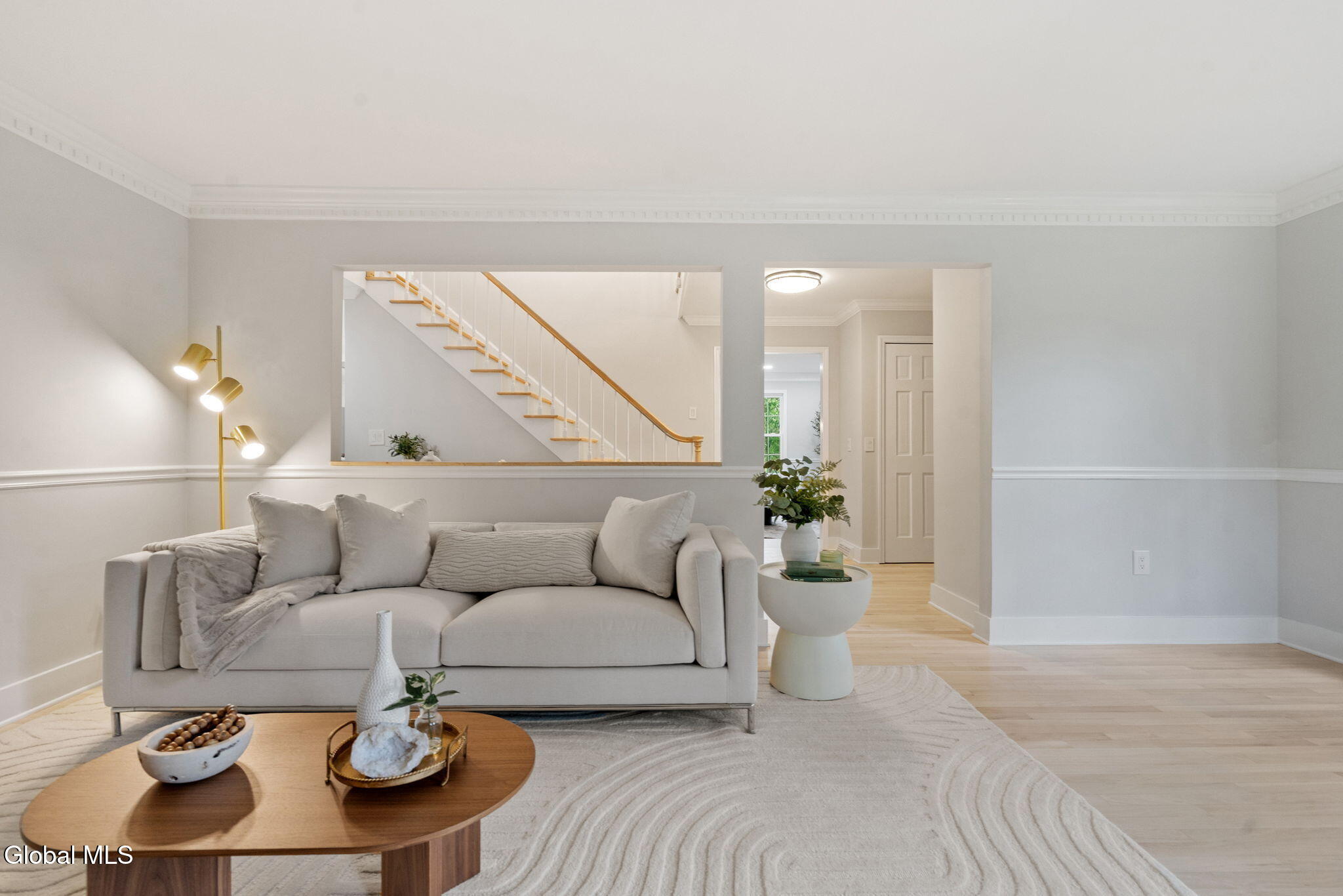 713 Riverview Road Rexford, NY 12148 - Photo 51 of 113 Family Room