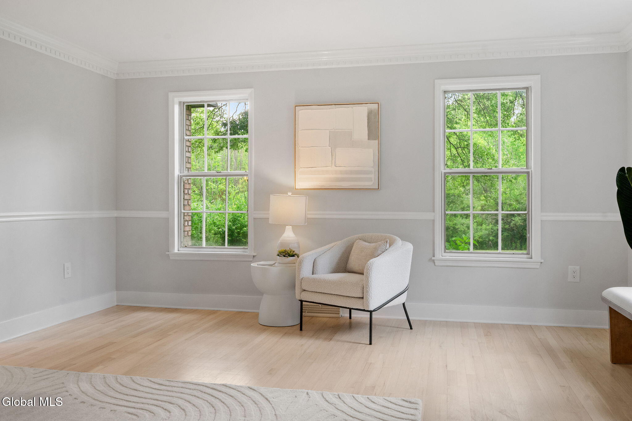 713 Riverview Road Rexford, NY 12148 - Photo 52 of 113 Family Room