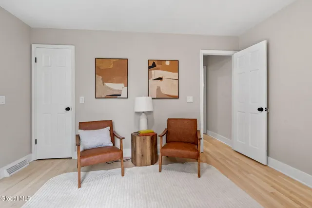 $1,250,000 | 713 Riverview Road, Rexford, NY 12148