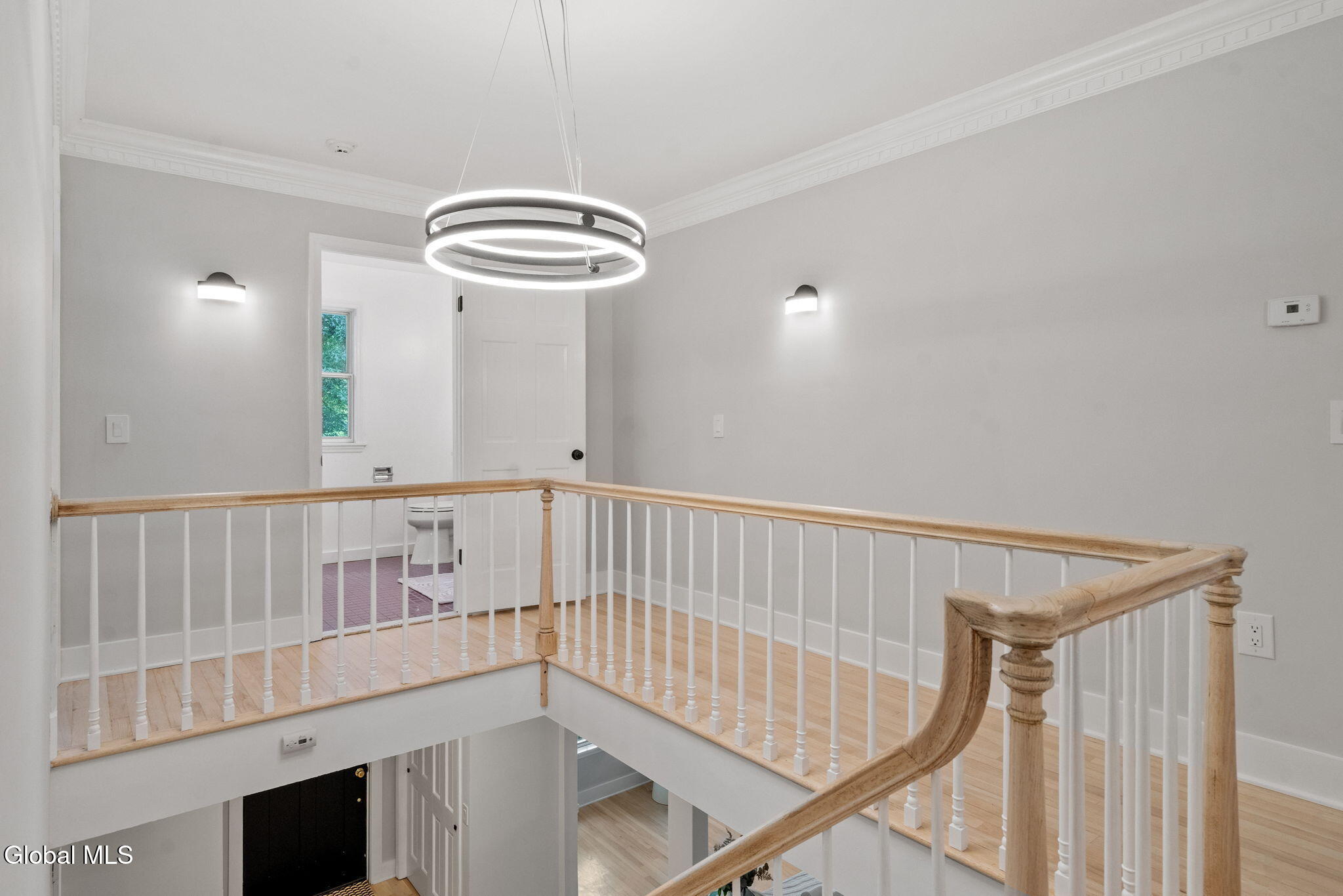 713 Riverview Road Rexford, NY 12148 - Photo 59 of 113 2nd Floor