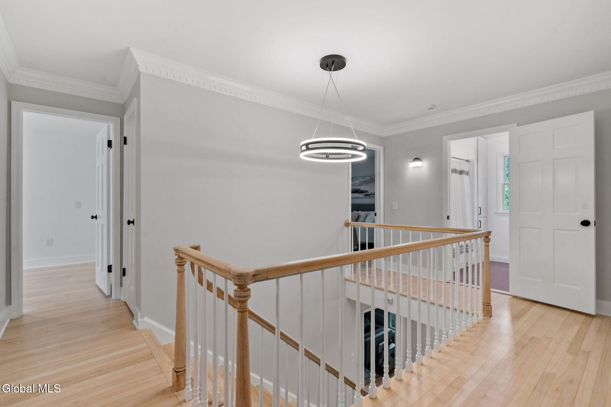 713 Riverview Road Rexford, NY 12148 - Photo 60 of 113 2nd Floor