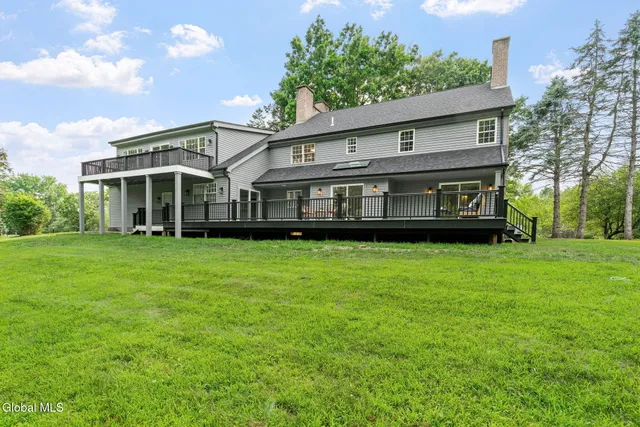 $1,250,000 | 713 Riverview Road, Rexford, NY 12148