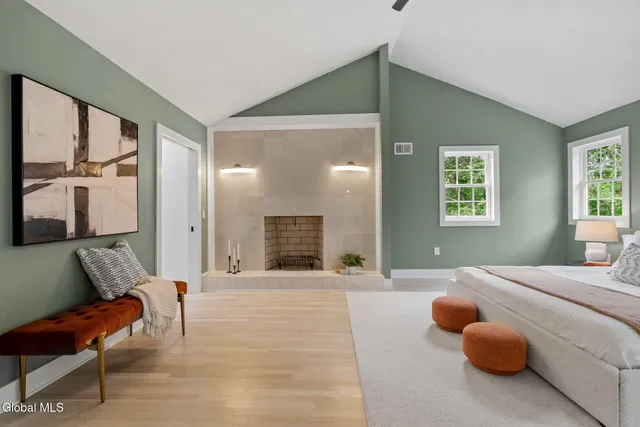 $1,250,000 | 713 Riverview Road, Rexford, NY 12148