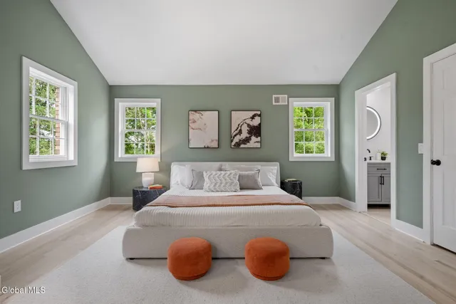 $1,250,000 | 713 Riverview Road, Rexford, NY 12148