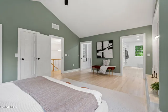 $1,250,000 | 713 Riverview Road, Rexford, NY 12148