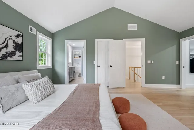 $1,250,000 | 713 Riverview Road, Rexford, NY 12148