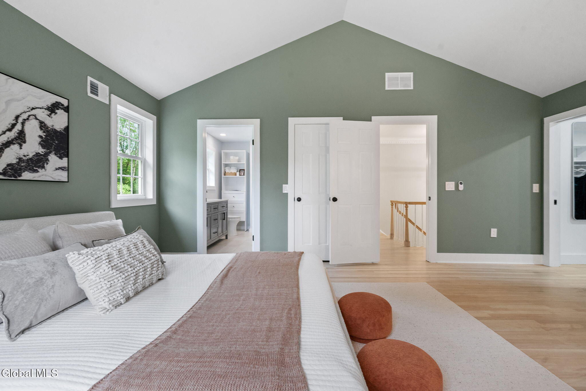 713 Riverview Road Rexford, NY 12148 - Photo 64 of 113 Primary