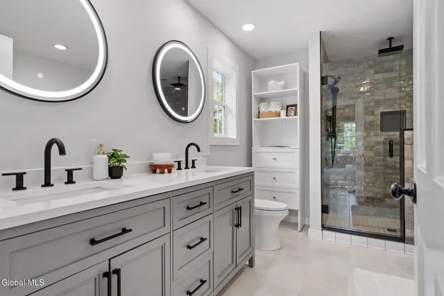 $1,250,000 | 713 Riverview Road, Rexford, NY 12148