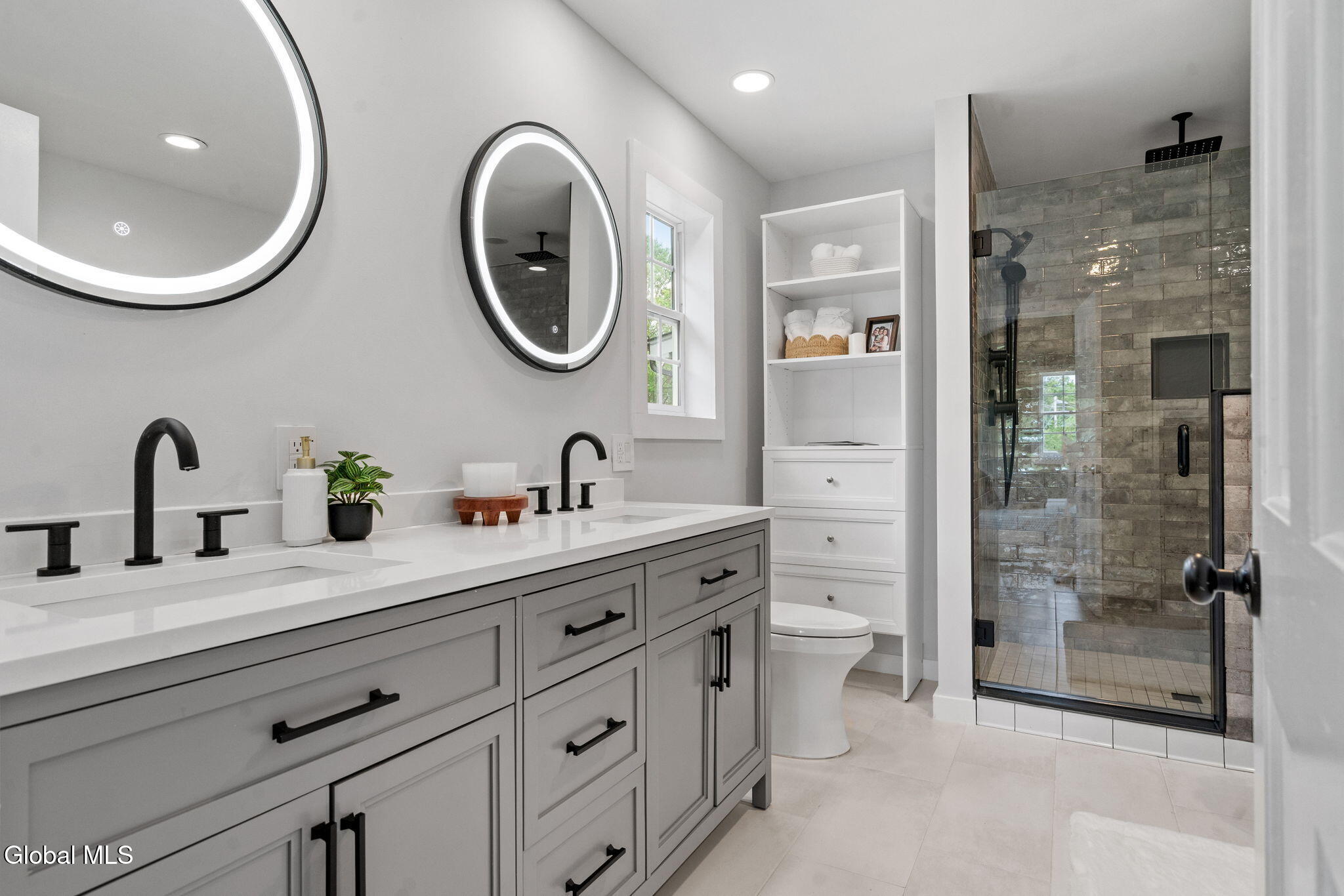 713 Riverview Road Rexford, NY 12148 - Photo 67 of 113 Primary